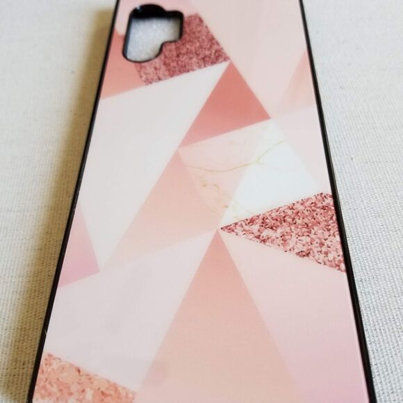 Note 10 Plus Phone Case - Picture 7 of 10